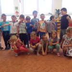 phoca_thumb_m_ukonen kolnho roku - veverky 2 Fotogalerie